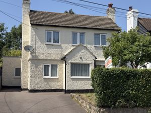 New sunny front- click for photo gallery